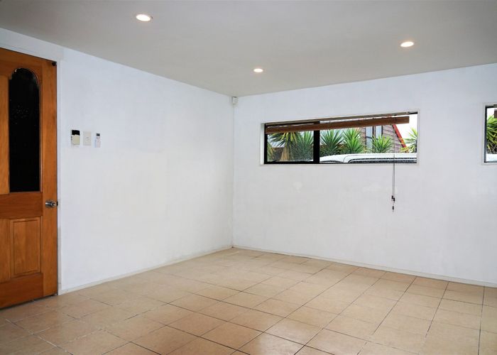  at 113c Tiverton Road, New Windsor, Auckland City, Auckland