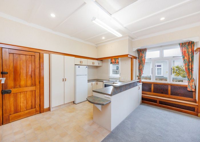  at 19 Brightwater Terrace, Terrace End, Palmerston North, Manawatu / Whanganui