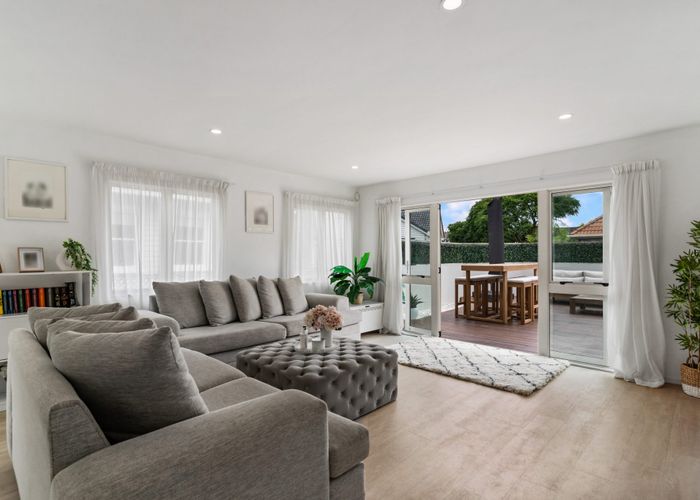  at 20A Nihill Crescent, Mission Bay, Auckland City, Auckland