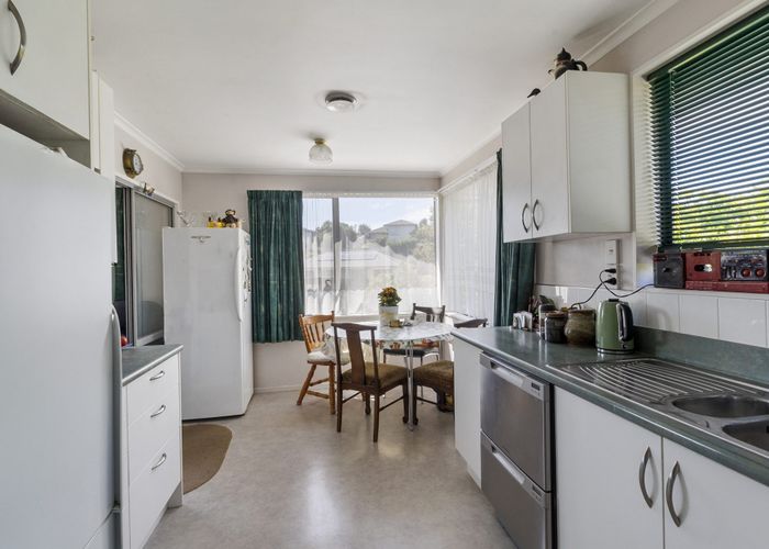  at 28 Glenwood Avenue, Highfield, Timaru, Canterbury