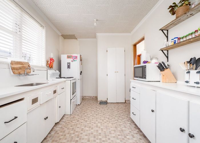  at 41 Jebson Street, Mairehau, Christchurch City, Canterbury