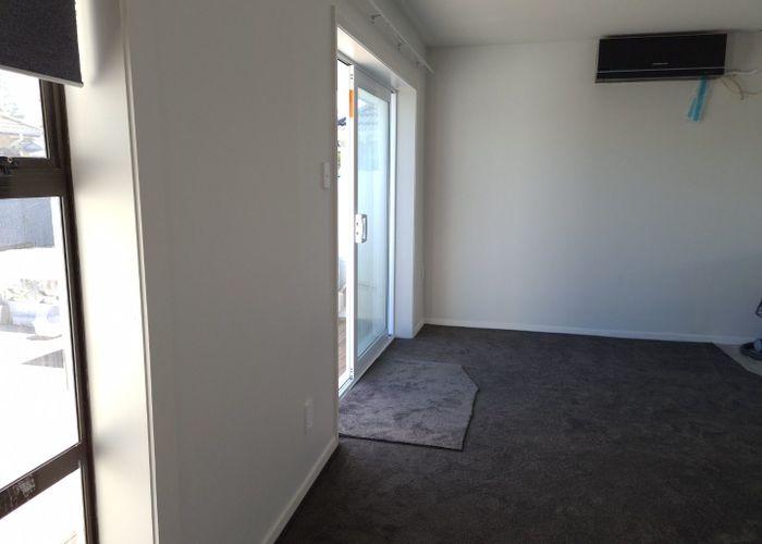  at 2/100 Oram Avenue, New Brighton, Christchurch City, Canterbury
