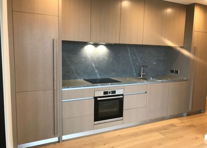  at 305/236 Kepa Road, Mission Bay, Auckland City, Auckland