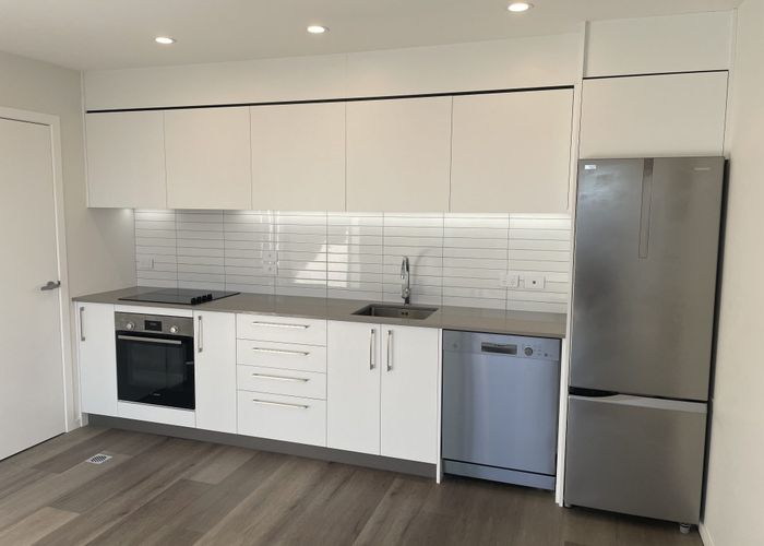  at 102/272 Barbadoes Street, City Centre, Christchurch City, Canterbury