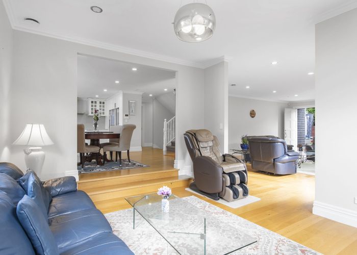  at 18 Hart Road, Hauraki, North Shore City, Auckland