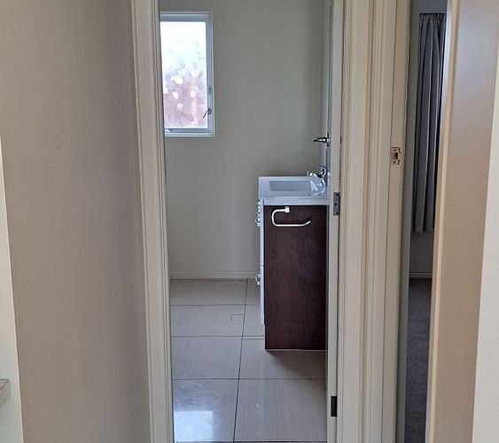  at 3/16 First Avenue, Avenues, Whangarei, Northland