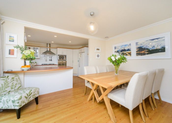  at 22 Greenwood Place, Fitzherbert, Palmerston North