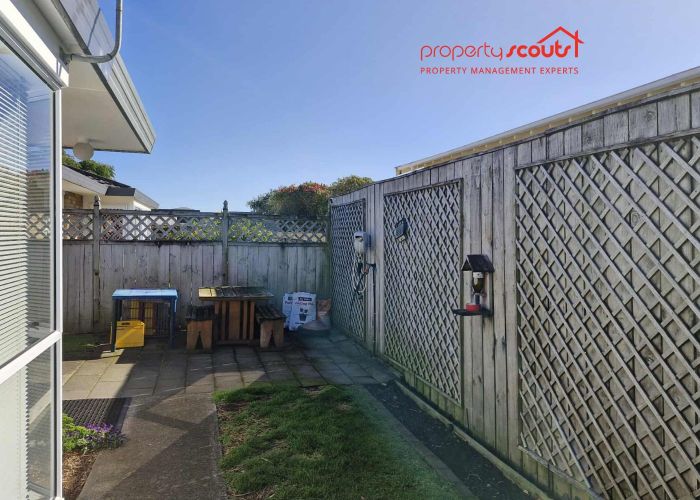  at 3/39 Sackville Street, Fitzroy, New Plymouth, Taranaki