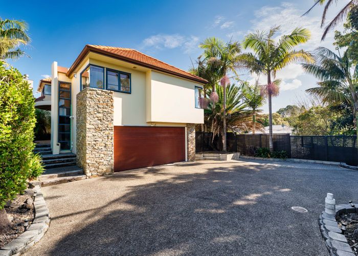  at 47B Marsden Avenue, Mount Eden, Auckland City, Auckland