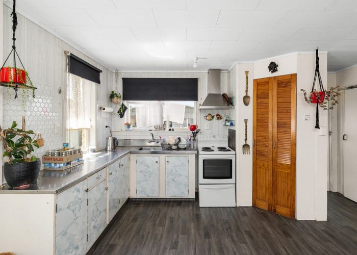  at 330 Tui Place, Camberley, Hastings, Hawke's Bay