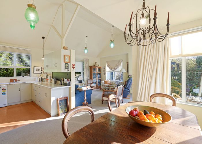  at 41A Jordan Terrace, Masterton, Masterton, Wellington