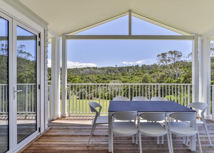  at 202 Landmark Terrace, Orewa, Rodney, Auckland