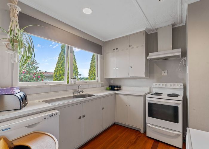  at 2/204 Taharepa Road, Tauhara, Taupo