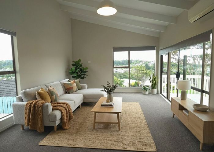  at 18 Mercury Way, Whitby, Porirua