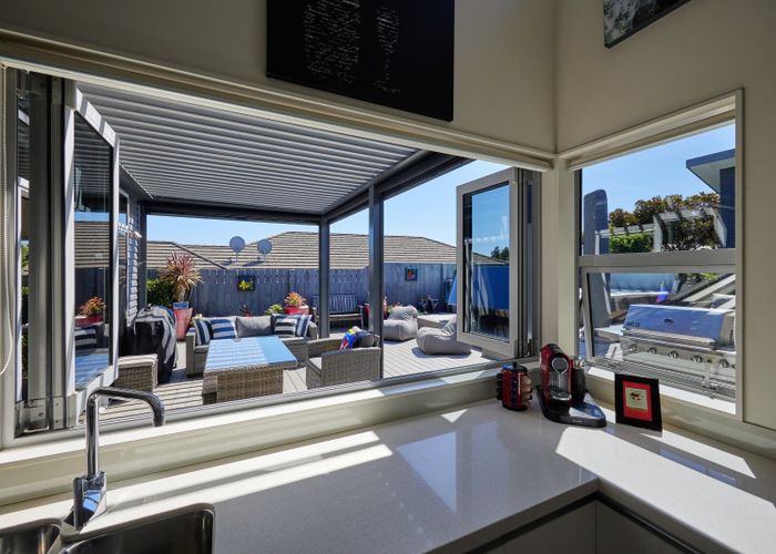  at 59 Forest Park Drive, Witherlea, Blenheim