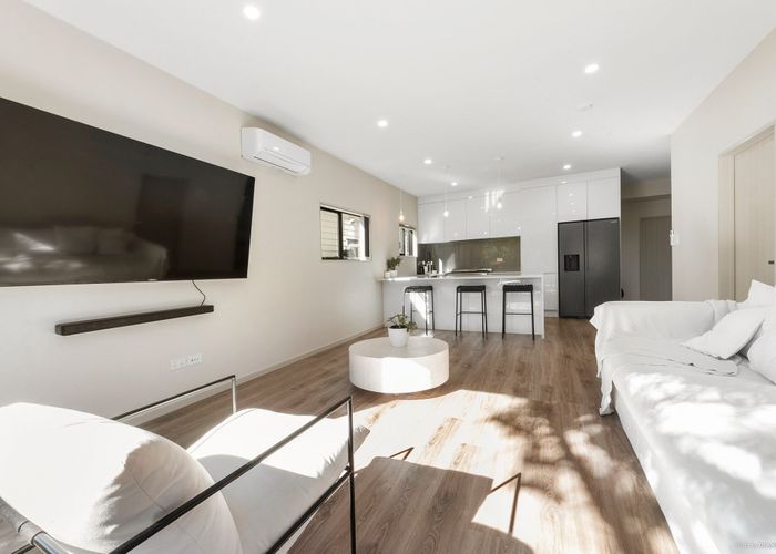  at 63A Mcleod Road, Te Atatu South, Waitakere City, Auckland