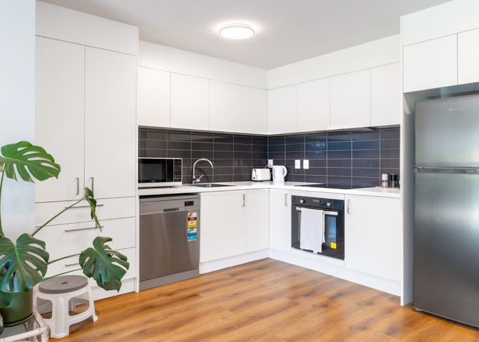  at 4/280 Bealey Avenue, City Centre, Christchurch City, Canterbury