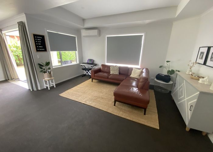  at 132 Te Manatu Drive, Huntington, Hamilton, Waikato