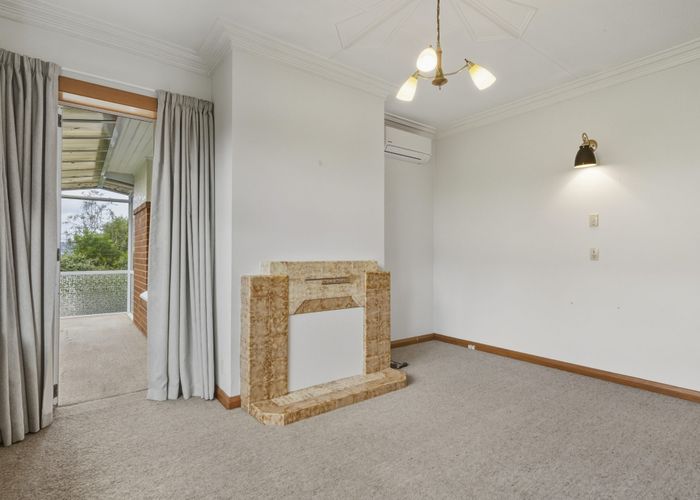  at 44 Arawa Street, Tainui, Dunedin, Otago