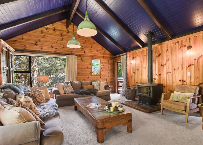  at 16 Tombleson Road, Lake Rotoehu, Rotorua, Bay Of Plenty