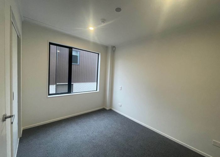  at G04/48 Clay Works Lane, New Lynn, Waitakere City, Auckland