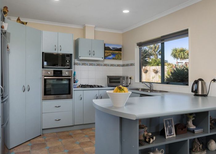 at 98 Koutunui Road, Athenree, Western Bay Of Plenty, Bay Of Plenty