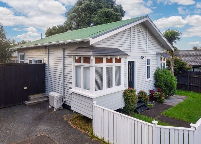  at Runciman, Papakura, Auckland