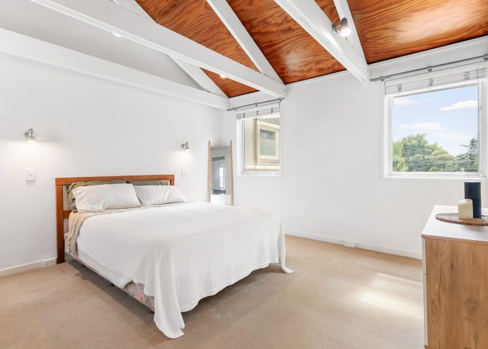  at 4 Cottleville Terrace, Thorndon, Wellington, Wellington