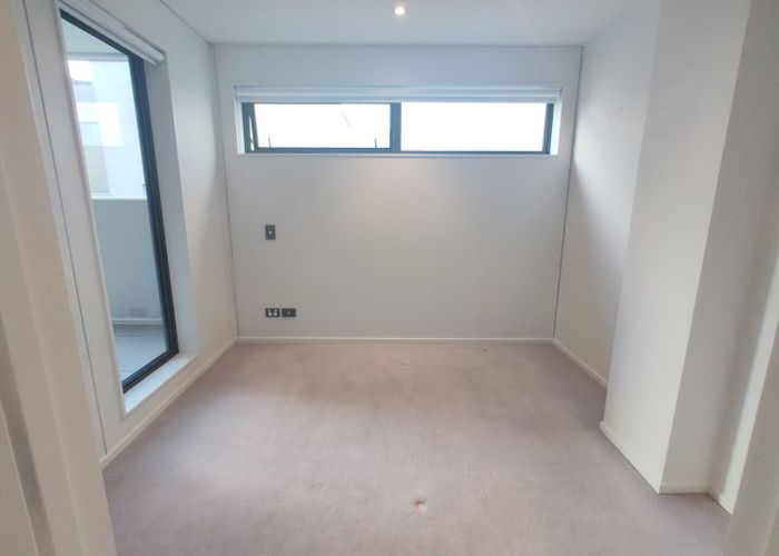  at 5 Howe Street, Freemans Bay, Auckland City, Auckland