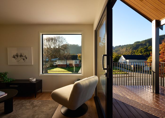  at 1243 High Street, Taita, Lower Hutt, Wellington