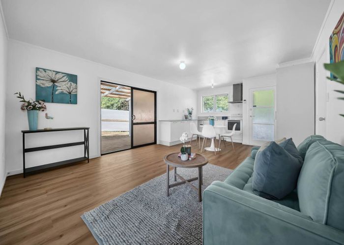  at 14 Game Place, Papakura, Papakura, Auckland