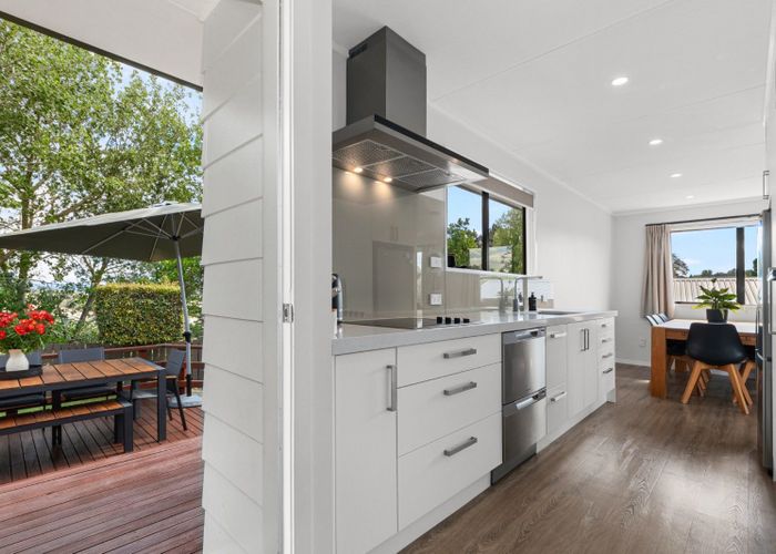  at 99 Townhead Crescent, Bethlehem, Tauranga