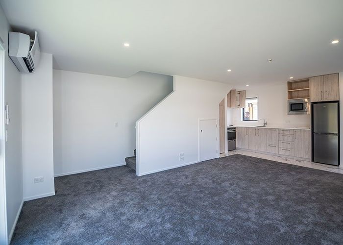  at 1/318 Armagh Street, City Centre, Christchurch City, Canterbury