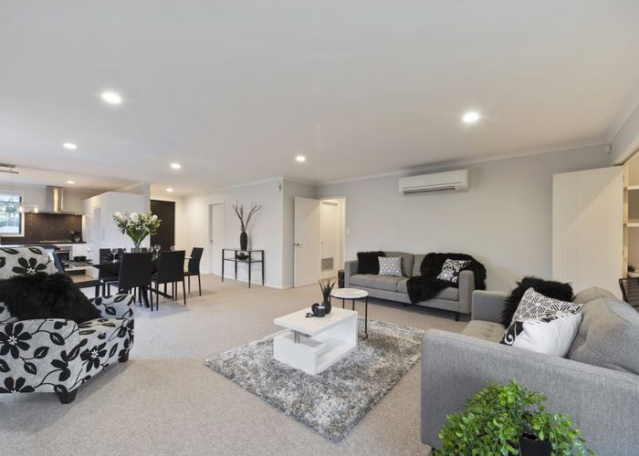  at 10 Saratoga Court, Papamoa Beach, Papamoa