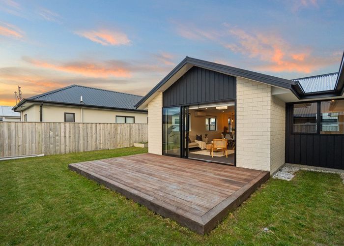  at 3 Cress Street, Halswell, Christchurch City, Canterbury