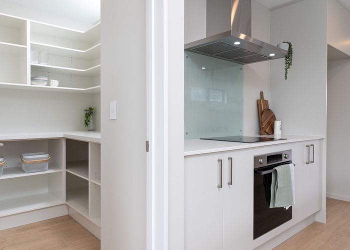  at Lot 10 Nicolson Street, Allenton, Ashburton, Canterbury