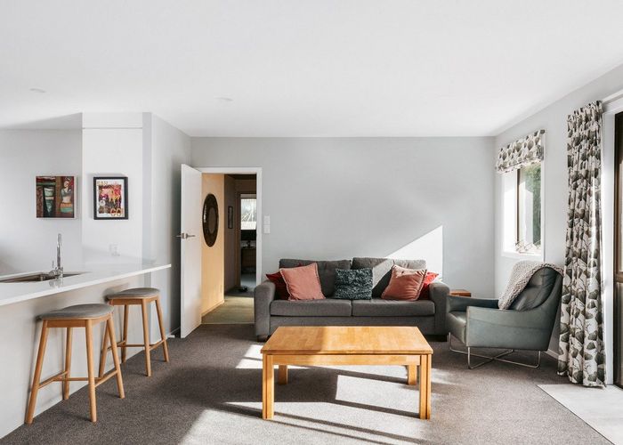  at 194a Darraghs Road, Brookfield, Tauranga, Bay Of Plenty