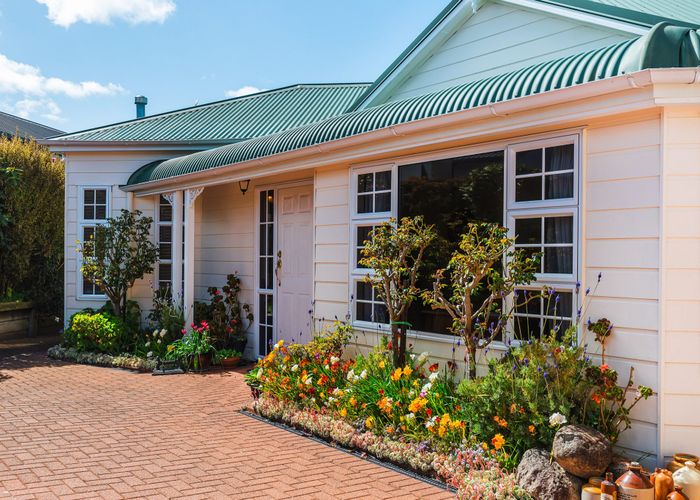  at 81 Kaihua Road, Nukuhau, Taupo