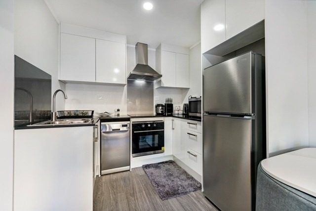  at 251 Balmoral road, Sandringham, Auckland City, Auckland