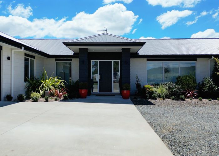  at 1810 Broadlands Road, Lake Taupo, Taupo, Waikato