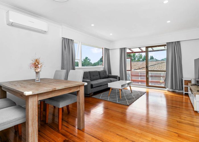  at 11 Mersey Place, New Windsor, Auckland