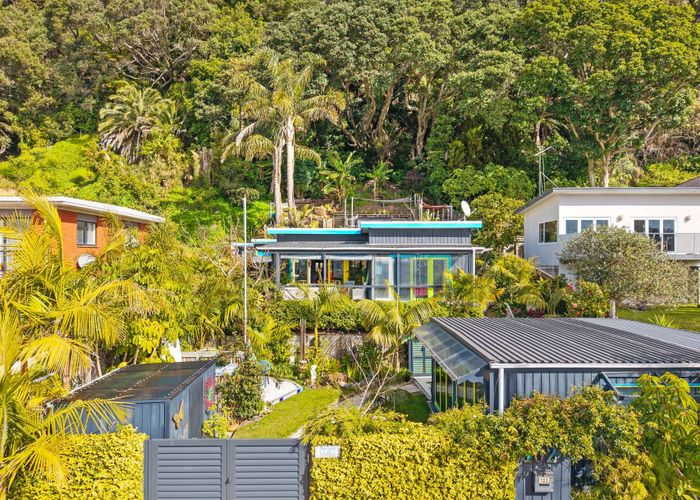  at 102 Pohutukawa Avenue, Ohope, Whakatane, Bay Of Plenty
