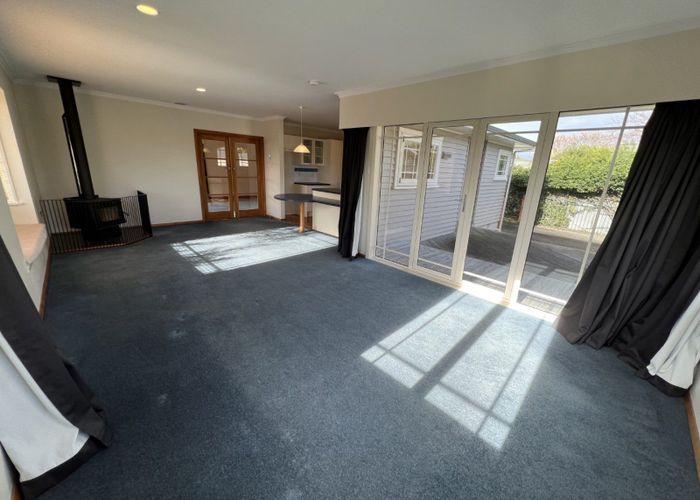  at 54 Windsor Street, Terrace End, Palmerston North, Manawatu / Whanganui