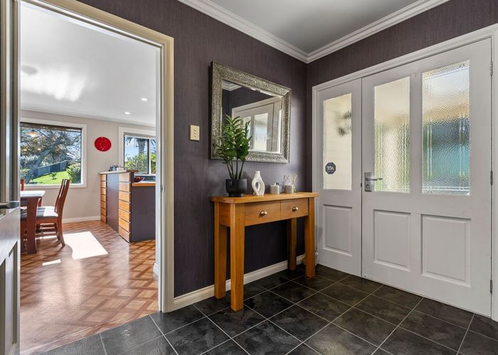  at 218 Henwood Road, Bell Block, New Plymouth, Taranaki