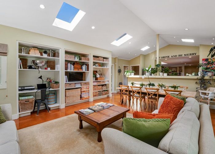  at 3 Glengarry Avenue, Manly, Rodney, Auckland