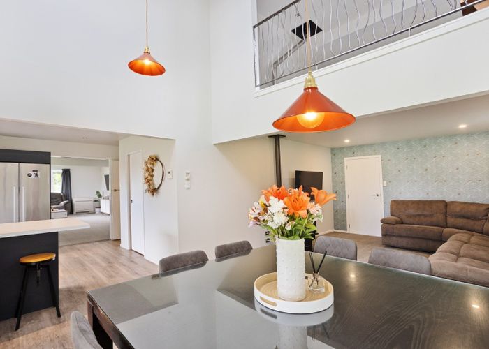  at 299 Taylor Road, Makarewa, Invercargill, Southland
