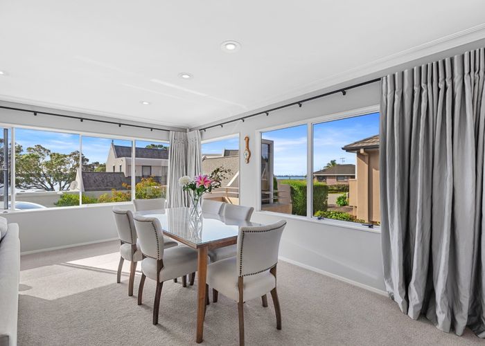  at 544B Otumoetai Road, Matua, Tauranga