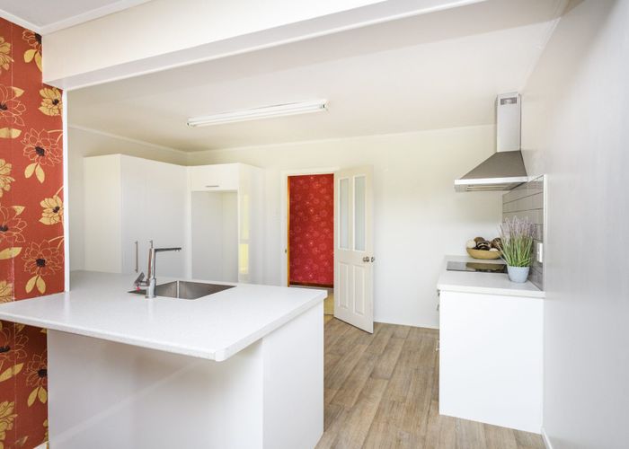  at 93 Walkers Road, Longburn, Palmerston North