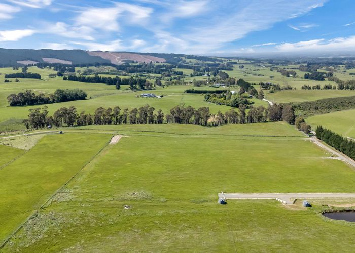  at 522 Loburn Kowai Road, Loburn, Waimakariri, Canterbury