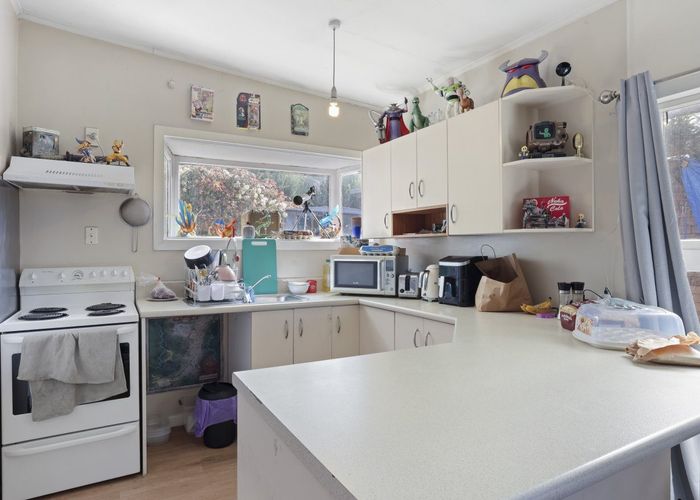  at 69 Brougham Street, Addington, Christchurch City, Canterbury